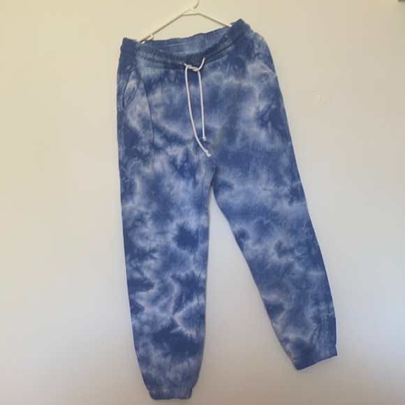 jay jays | Pants \u0026 Jumpsuits | Tie Dye 